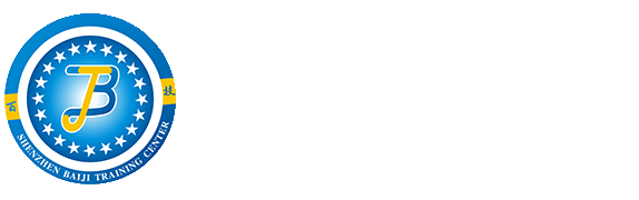 百技百业