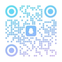 QQ二维码